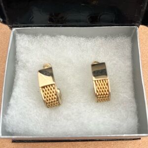 Women’s Clip On Earrings. Bundle 5 for $30